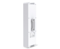TP-LINK Punkt dostępowy EAP650-Outdoor Access Point AX3000 - 1137570 - zdjęcie 3